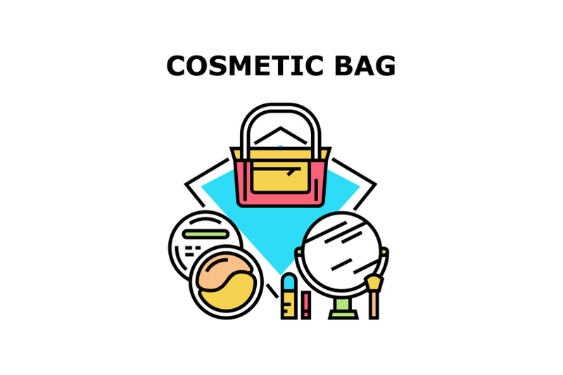 cosmetic-bag-vector-concept-color-illustration