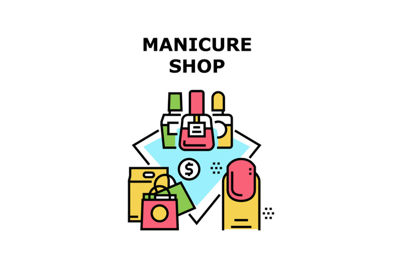 manicure-shop-vector-concept-color-illustration