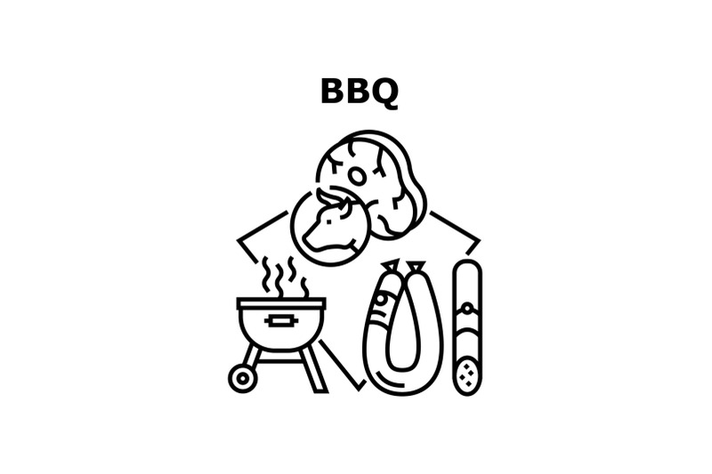 bbq-cooking-meat-vector-concept-black-illustration