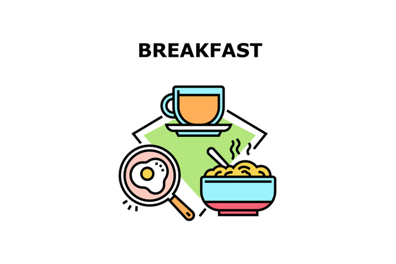 breakfast-meal-vector-concept-color-illustration