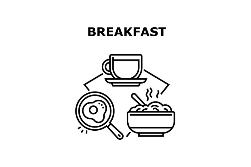 breakfast-meal-vector-concept-black-illustration