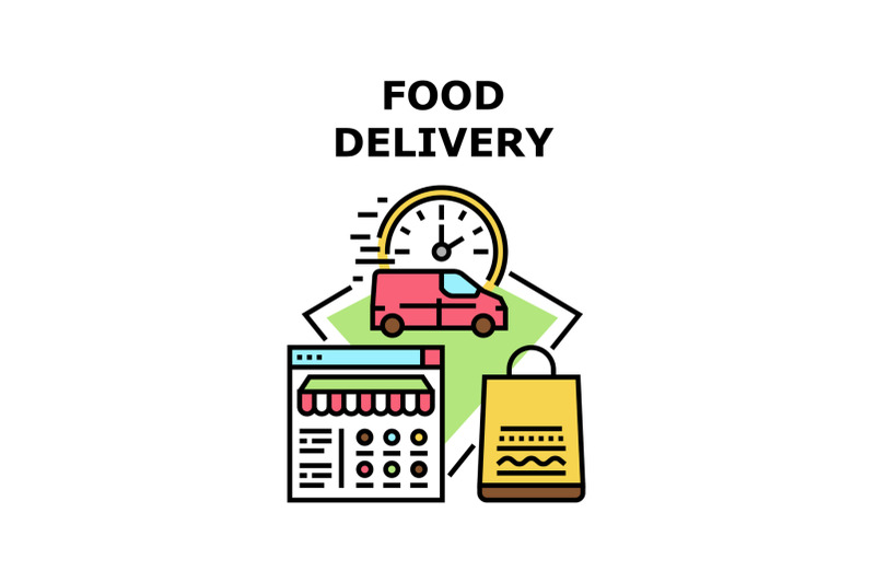 food-delivery-vector-concept-color-illustration