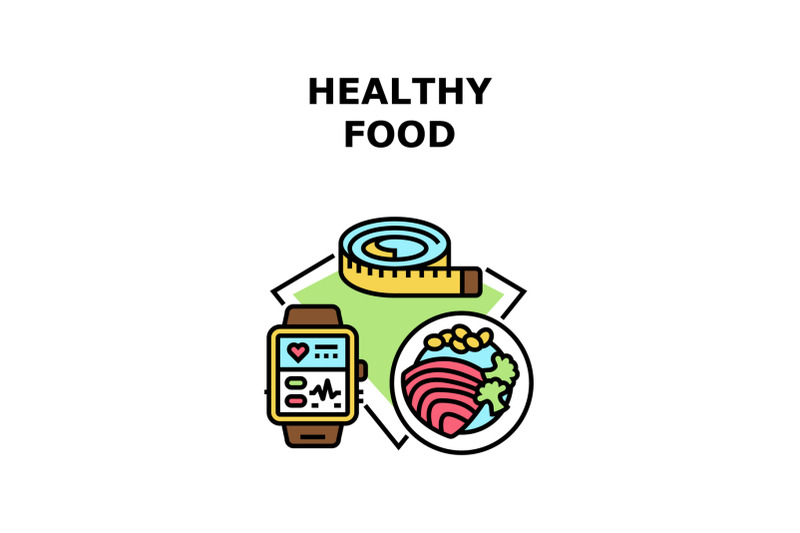 healthy-food-vector-concept-color-illustration