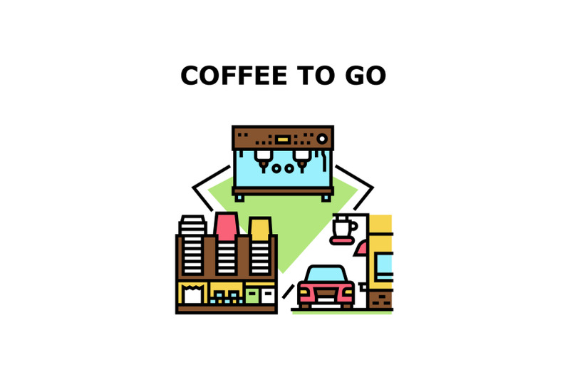 coffee-to-go-vector-concept-color-illustration