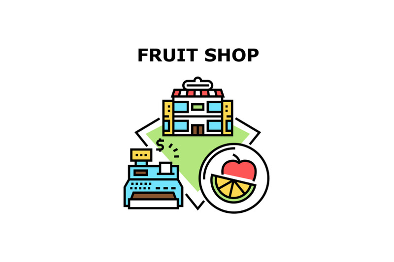 fruit-shop-sale-vector-concept-color-illustration