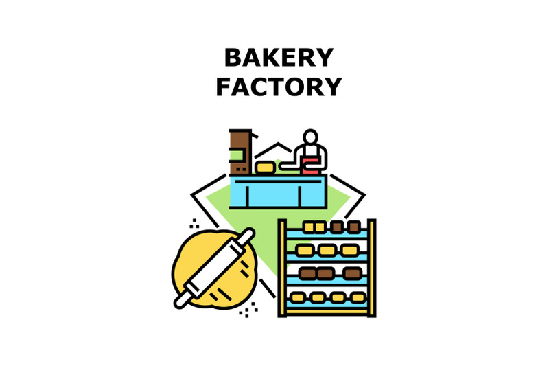 bakery-factory-vector-concept-color-illustration