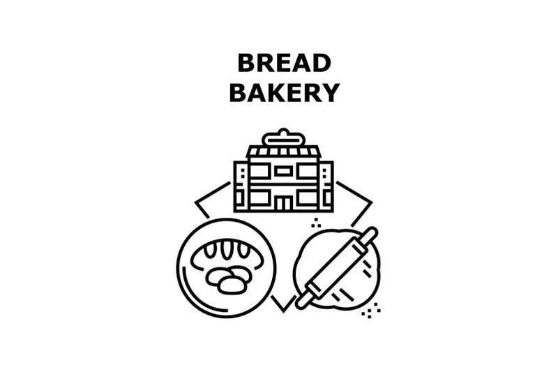 bakery-bread-vector-concept-black-illustration