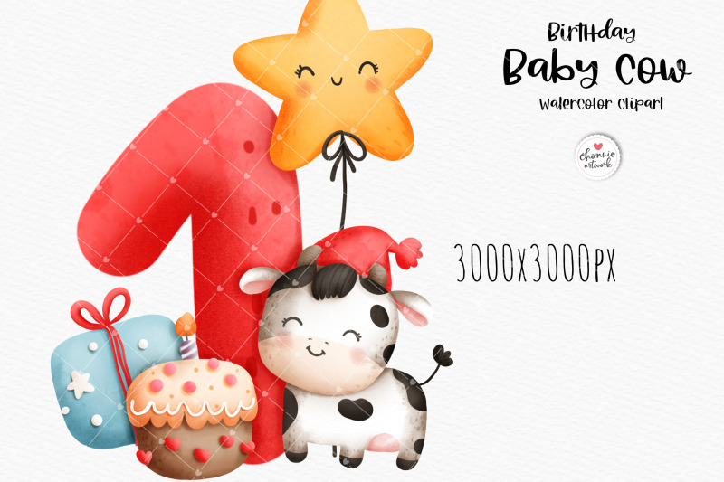baby-cow-birthday-clipart-birthday-clipart