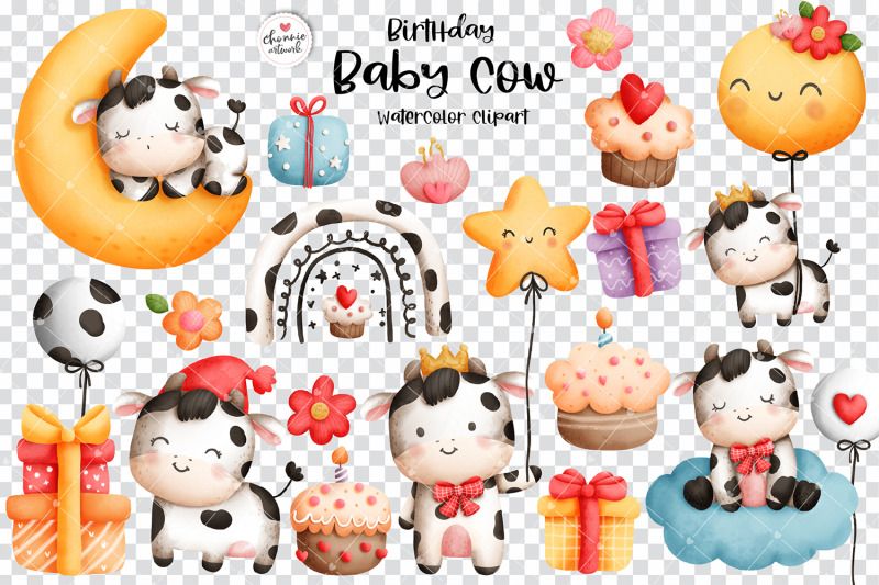 baby-cow-birthday-clipart-birthday-clipart