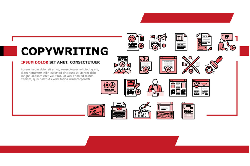 copywriting-content-strategy-landing-header-vector