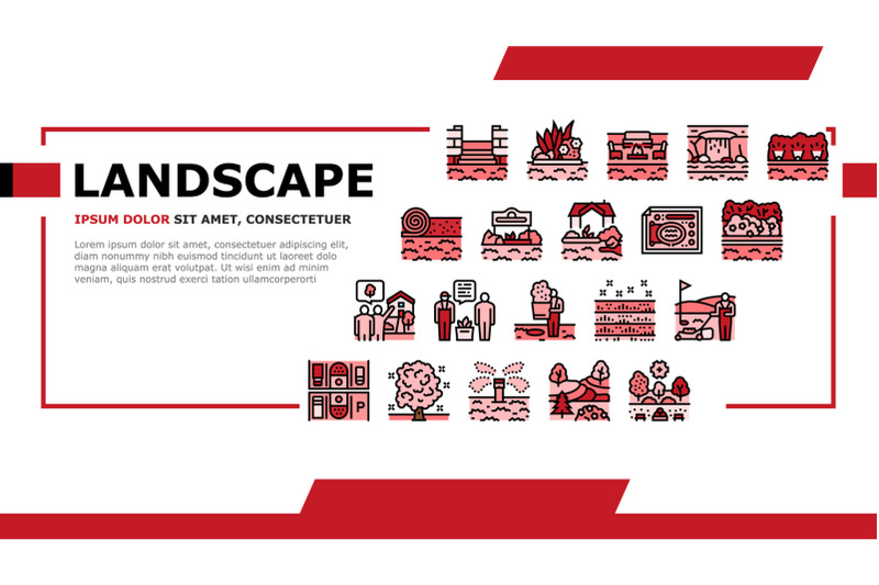 landscape-design-and-accessories-landing-header-vector