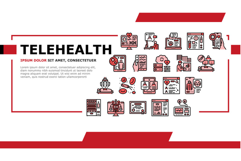 telehealth-medicine-treatment-landing-header-vector