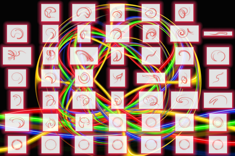 100-transparent-png-neon-lines-overlays