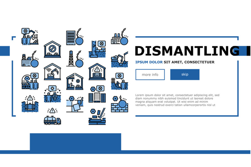 dismantling-construction-process-landing-header-vector