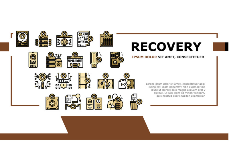 data-recovery-computer-processing-landing-header-vector