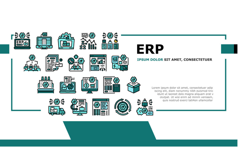 erp-enterprise-resource-planning-landing-header-vector