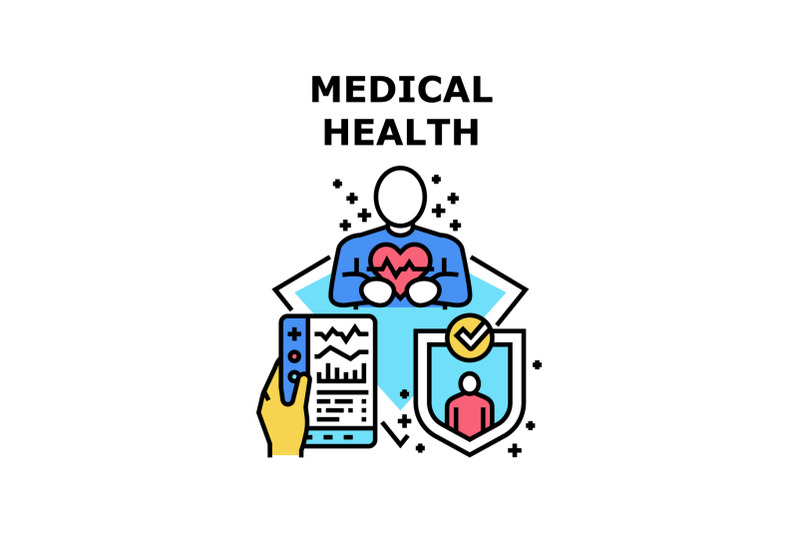 medical-health-icon-vector-illustration