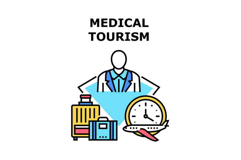 medical-tourism-vector-concept-color-illustration