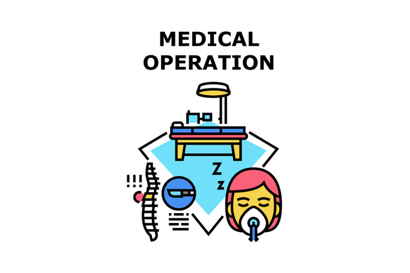 medical-operation-treat-concept-color-illustration