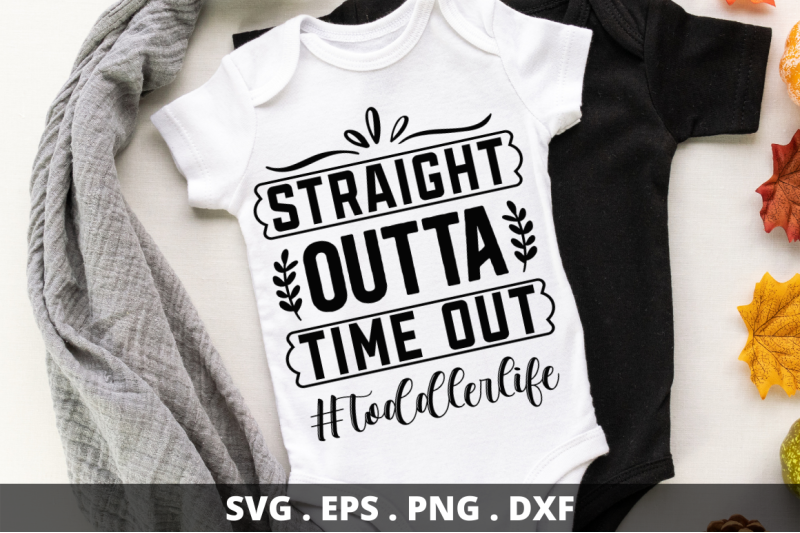 straight-outta-time-out-toddlerlife