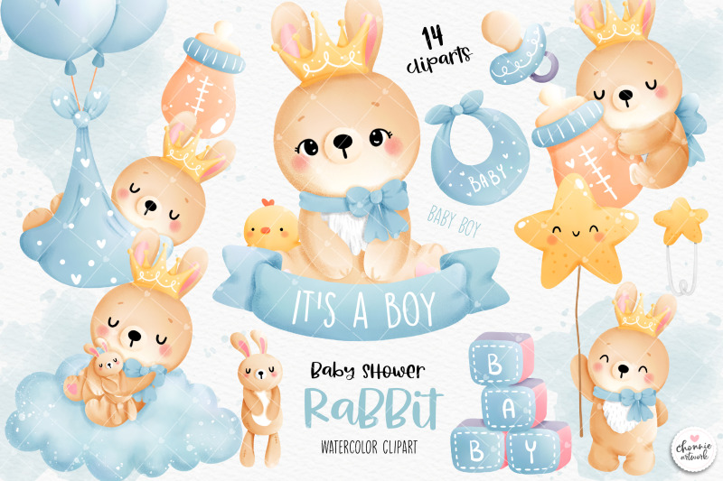 baby-boy-rabbit-clipart-baby-boy-clipart