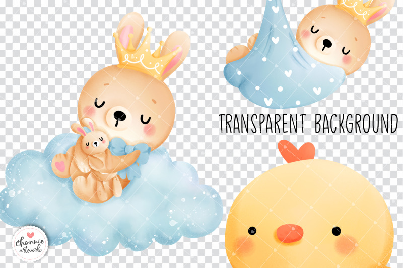 baby-boy-rabbit-clipart-baby-boy-clipart