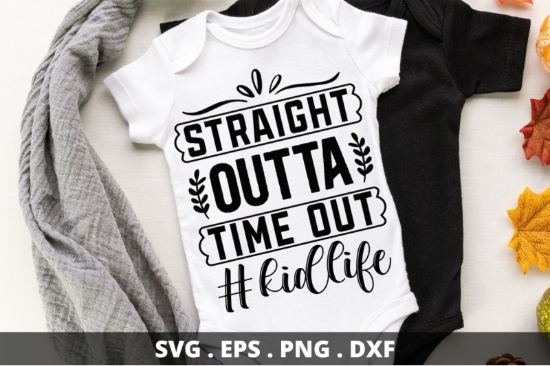 straight-outta-time-out-kidlife