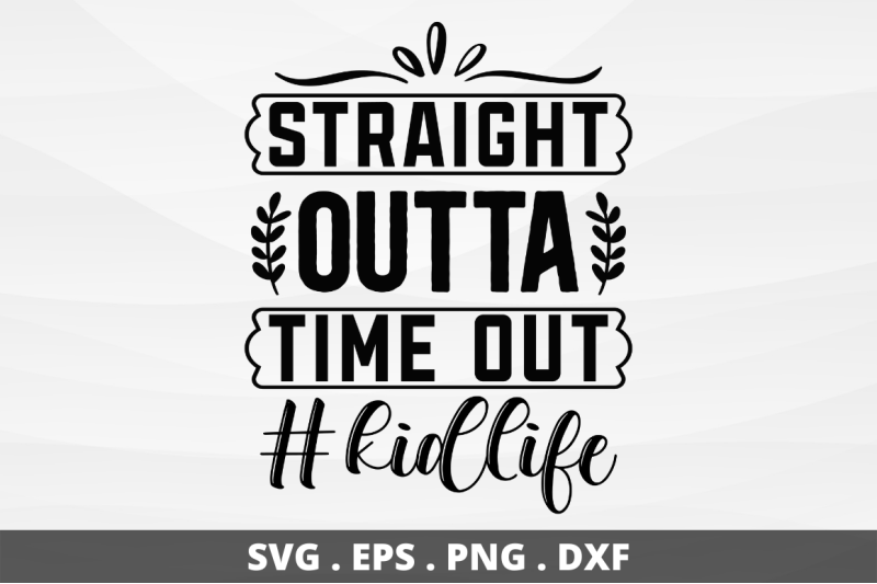 straight-outta-time-out-kidlife