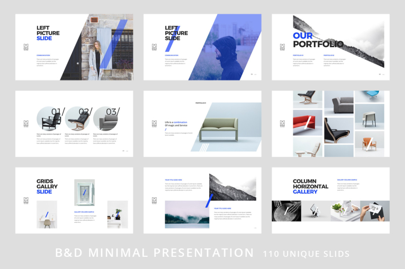 b-and-d-powerpoint-and-keynote-template