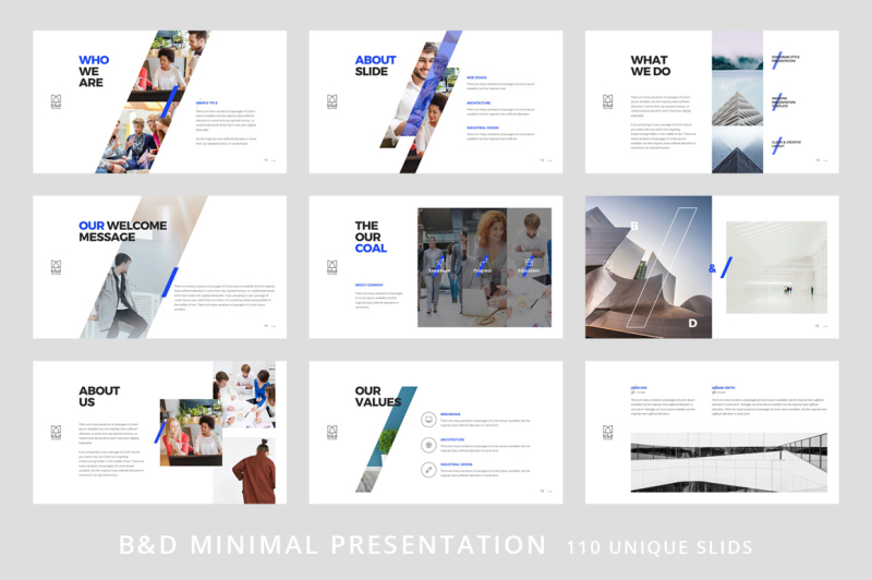 b-and-d-powerpoint-and-keynote-template