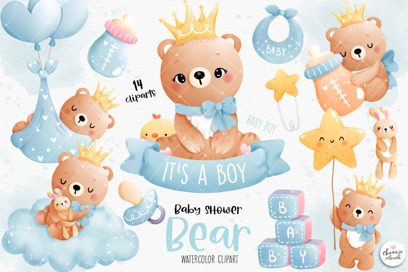 baby-boy-bear-clipart-baby-boy-clipart