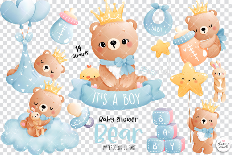 baby-boy-bear-clipart-baby-boy-clipart