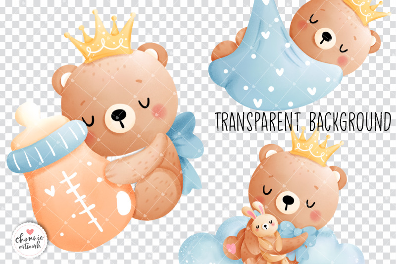 baby-boy-bear-clipart-baby-boy-clipart