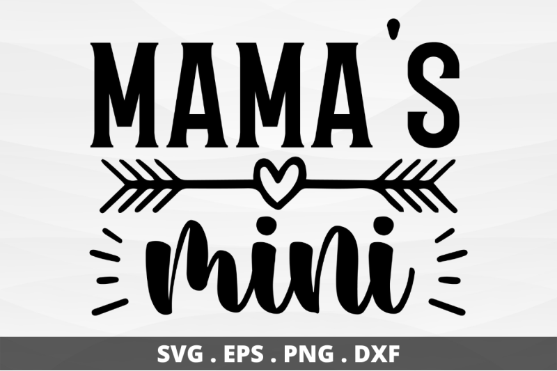 mama-039-s-mini