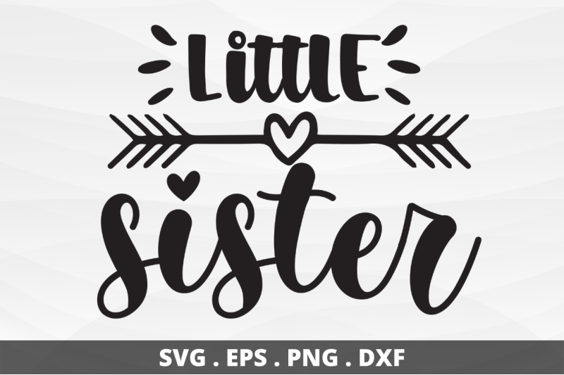 little-sister