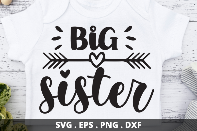 big-sister