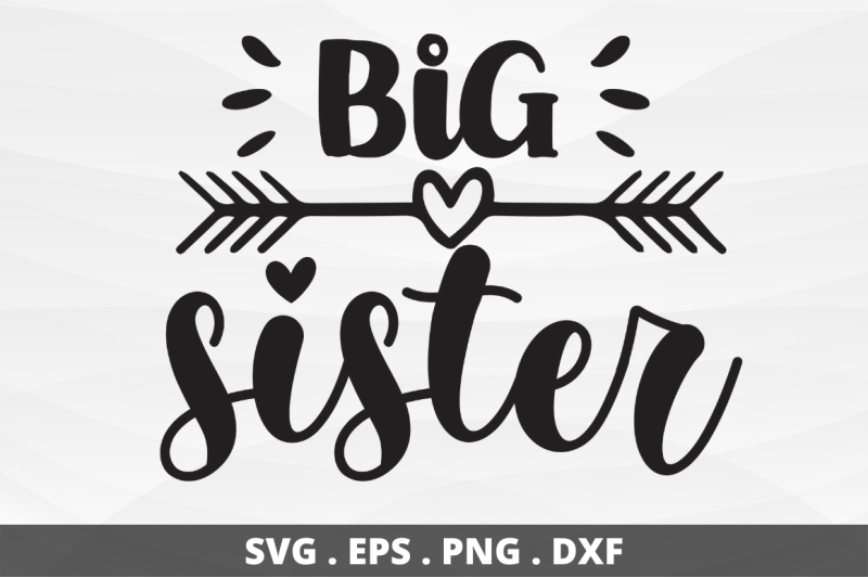 big-sister