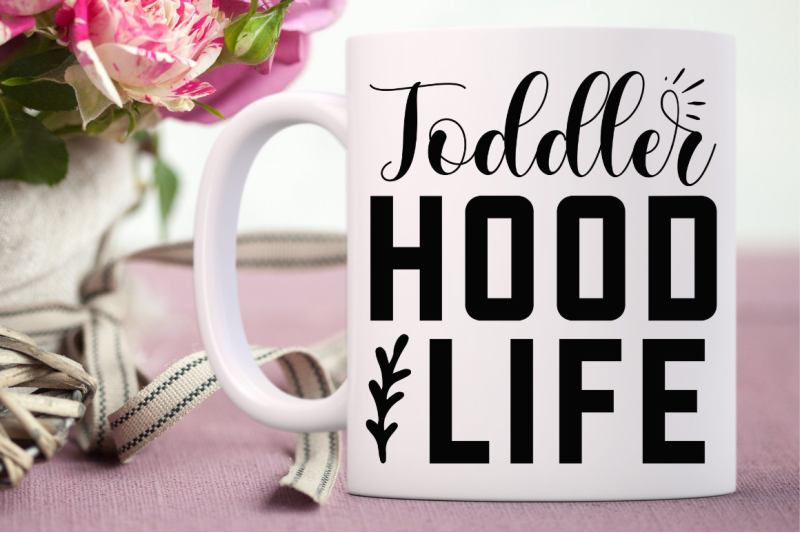 toddler-hood-life