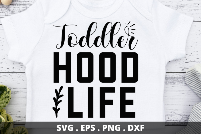 toddler-hood-life