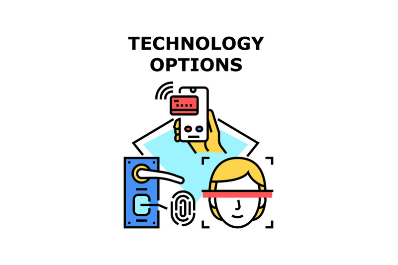 technology-options-icon-vector-illustration