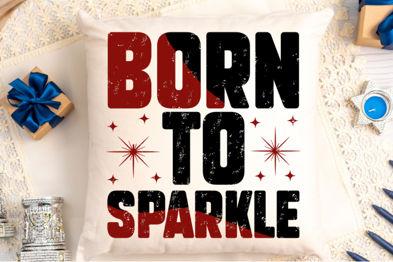 born-to-sparkle