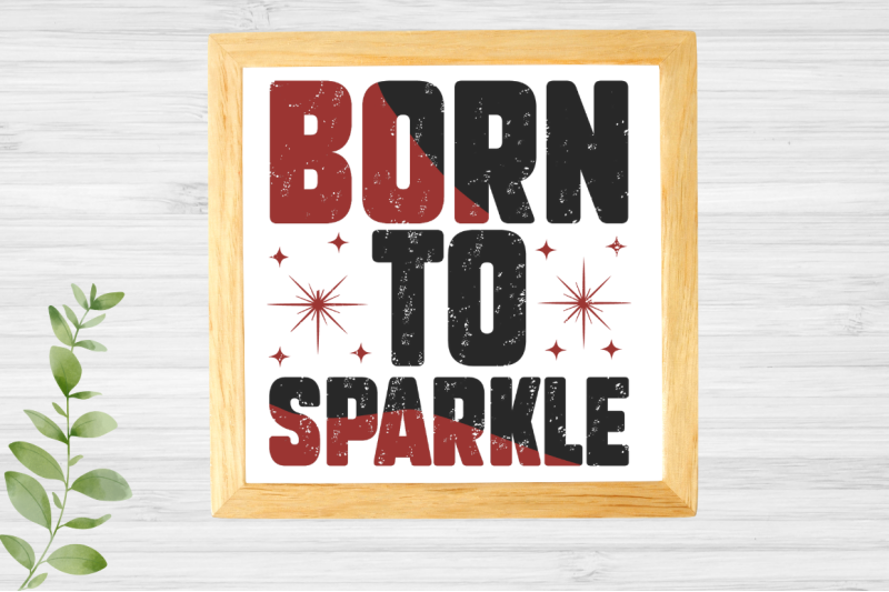 born-to-sparkle