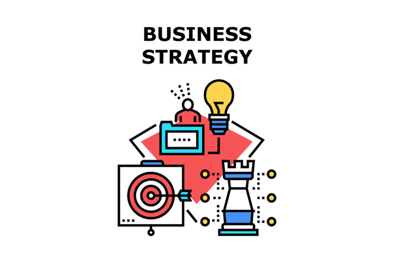 business-strategy-idea-concept-color-illustration