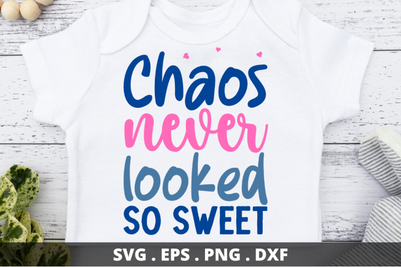 chaos-never-looked-so-sweet