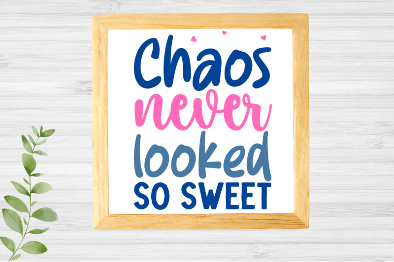 chaos-never-looked-so-sweet