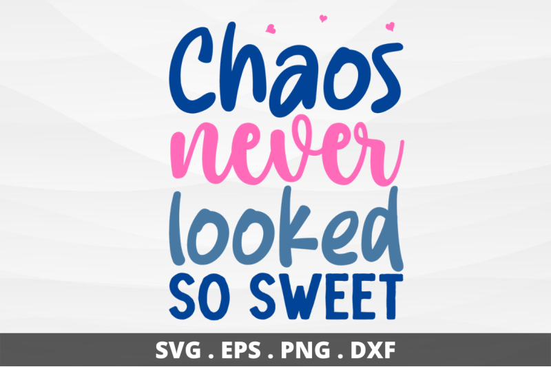 chaos-never-looked-so-sweet