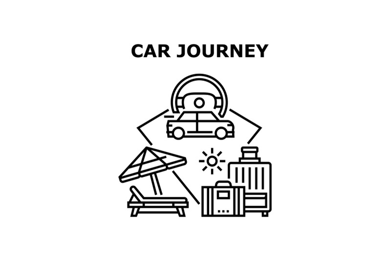 car-journey-vector-concept-black-illustration