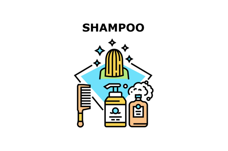 shampoo-product-vector-concept-color-illustration