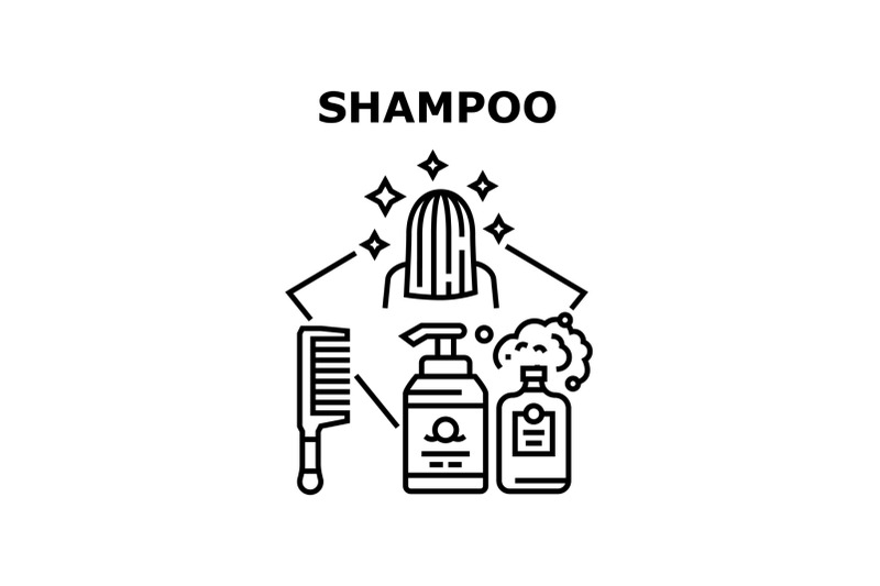 shampoo-product-vector-concept-color-illustration