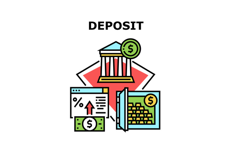 deposit-bank-vector-concept-color-illustration